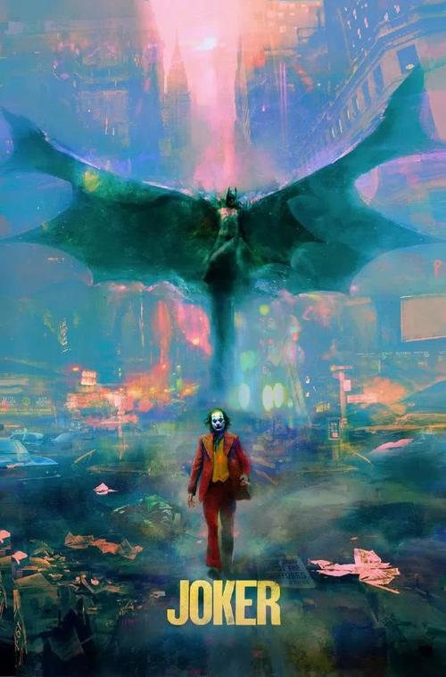 长春职业技术学院毕业证制作
